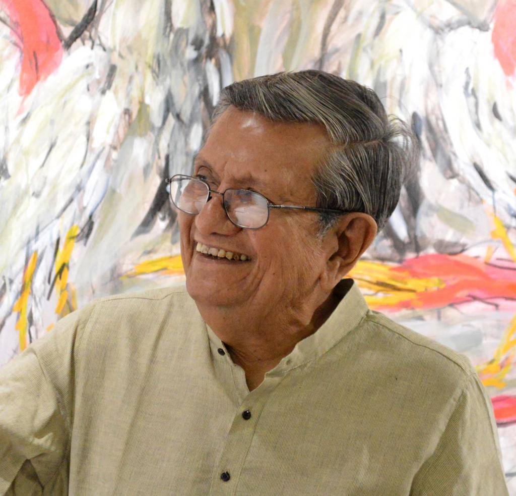 

<!-- THEME DEBUG -->
<!-- THEME HOOK: 'field' -->
<!-- FILE NAME SUGGESTIONS:
   ▪️ field--node--title--programs.html.twig
   ✅ field--node--title.html.twig
   ▪️ field--node--programs.html.twig
   ▪️ field--title.html.twig
   ▪️ field--string.html.twig
   ▪️ field.html.twig
-->
<!-- BEGIN OUTPUT from 'core/themes/stable9/templates/field/field--node--title.html.twig' -->
<span>Meet the Artist</span>

<!-- END OUTPUT from 'core/themes/stable9/templates/field/field--node--title.html.twig' -->

