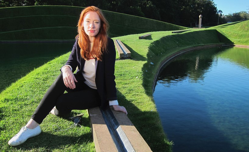 Magic Numbers: Hannah Fry’s Mysterious World of Numbers (2018)