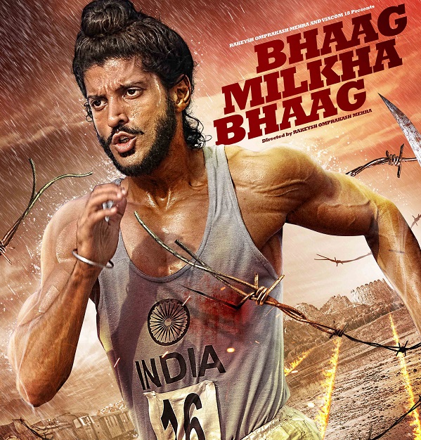 The Legacy of Divide – Tracing the presence of Partition memories in contemporary Indian films