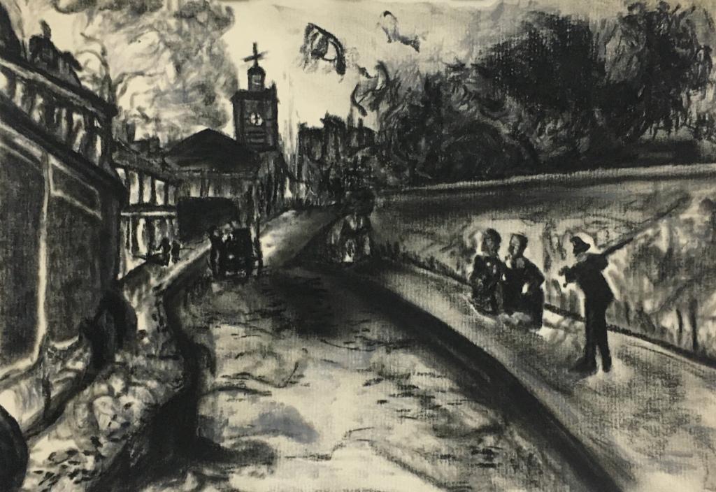 

<!-- THEME DEBUG -->
<!-- THEME HOOK: 'field' -->
<!-- FILE NAME SUGGESTIONS:
   ▪️ field--node--title--programs.html.twig
   ✅ field--node--title.html.twig
   ▪️ field--node--programs.html.twig
   ▪️ field--title.html.twig
   ▪️ field--string.html.twig
   ▪️ field.html.twig
-->
<!-- BEGIN OUTPUT from 'core/themes/stable9/templates/field/field--node--title.html.twig' -->
<span>Black, White and the Unseen</span>

<!-- END OUTPUT from 'core/themes/stable9/templates/field/field--node--title.html.twig' -->

