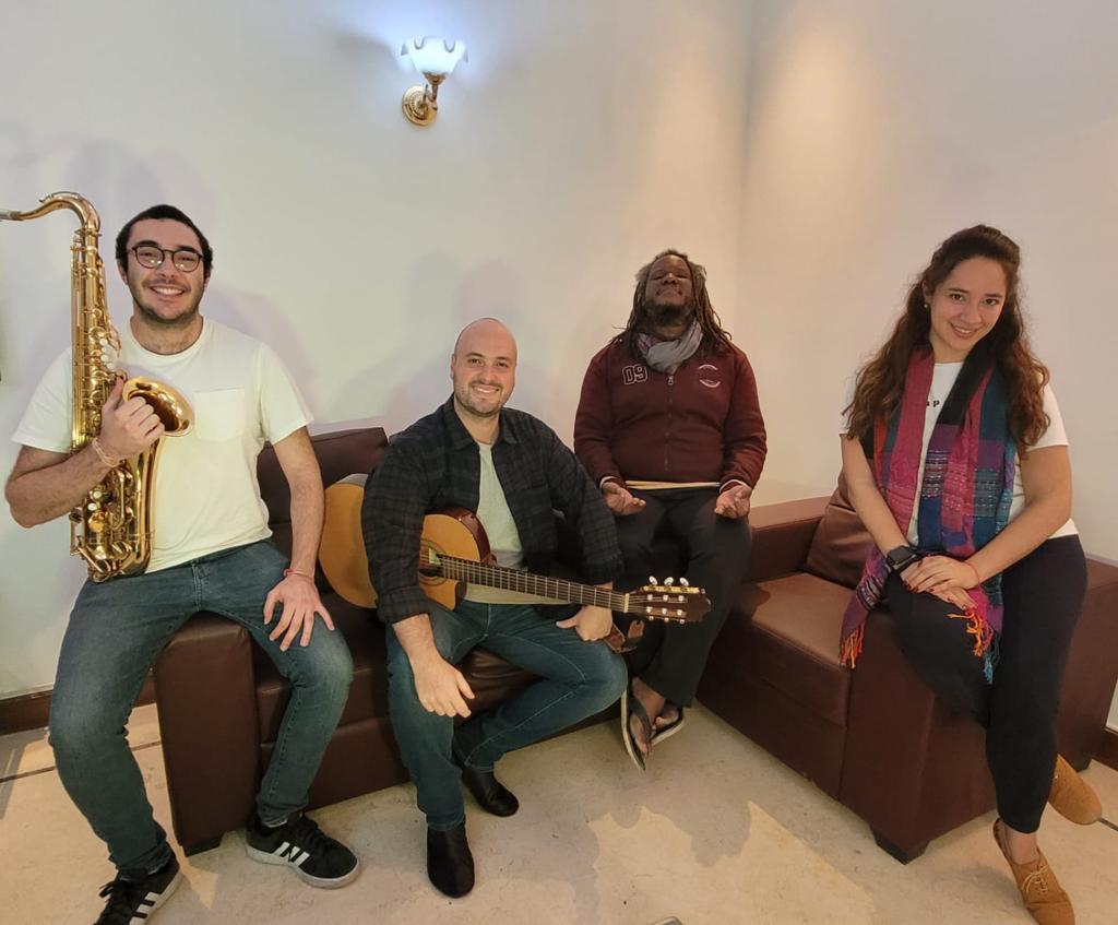 

<!-- THEME DEBUG -->
<!-- THEME HOOK: 'field' -->
<!-- FILE NAME SUGGESTIONS:
   ▪️ field--node--title--programs.html.twig
   ✅ field--node--title.html.twig
   ▪️ field--node--programs.html.twig
   ▪️ field--title.html.twig
   ▪️ field--string.html.twig
   ▪️ field.html.twig
-->
<!-- BEGIN OUTPUT from 'core/themes/stable9/templates/field/field--node--title.html.twig' -->
<span>Concert</span>

<!-- END OUTPUT from 'core/themes/stable9/templates/field/field--node--title.html.twig' -->

