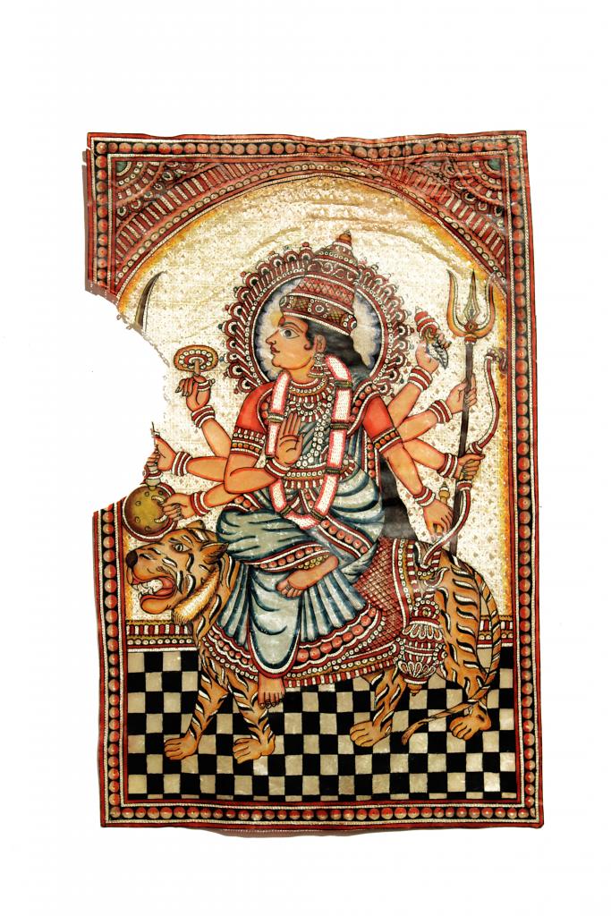 

<!-- THEME DEBUG -->
<!-- THEME HOOK: 'field' -->
<!-- FILE NAME SUGGESTIONS:
   ▪️ field--node--title--programs.html.twig
   ✅ field--node--title.html.twig
   ▪️ field--node--programs.html.twig
   ▪️ field--title.html.twig
   ▪️ field--string.html.twig
   ▪️ field.html.twig
-->
<!-- BEGIN OUTPUT from 'core/themes/stable9/templates/field/field--node--title.html.twig' -->
<span>Devi </span>

<!-- END OUTPUT from 'core/themes/stable9/templates/field/field--node--title.html.twig' -->

