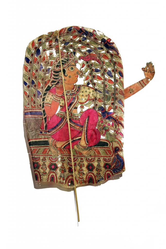 

<!-- THEME DEBUG -->
<!-- THEME HOOK: 'field' -->
<!-- FILE NAME SUGGESTIONS:
   ▪️ field--node--title--programs.html.twig
   ✅ field--node--title.html.twig
   ▪️ field--node--programs.html.twig
   ▪️ field--title.html.twig
   ▪️ field--string.html.twig
   ▪️ field.html.twig
-->
<!-- BEGIN OUTPUT from 'core/themes/stable9/templates/field/field--node--title.html.twig' -->
<span>Devi </span>

<!-- END OUTPUT from 'core/themes/stable9/templates/field/field--node--title.html.twig' -->

