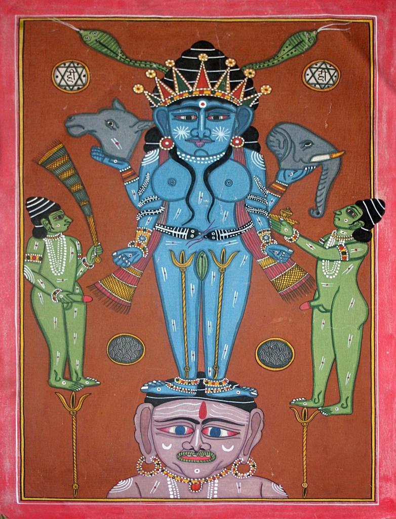 

<!-- THEME DEBUG -->
<!-- THEME HOOK: 'field' -->
<!-- FILE NAME SUGGESTIONS:
   ▪️ field--node--title--programs.html.twig
   ✅ field--node--title.html.twig
   ▪️ field--node--programs.html.twig
   ▪️ field--title.html.twig
   ▪️ field--string.html.twig
   ▪️ field.html.twig
-->
<!-- BEGIN OUTPUT from 'core/themes/stable9/templates/field/field--node--title.html.twig' -->
<span>Devi </span>

<!-- END OUTPUT from 'core/themes/stable9/templates/field/field--node--title.html.twig' -->

