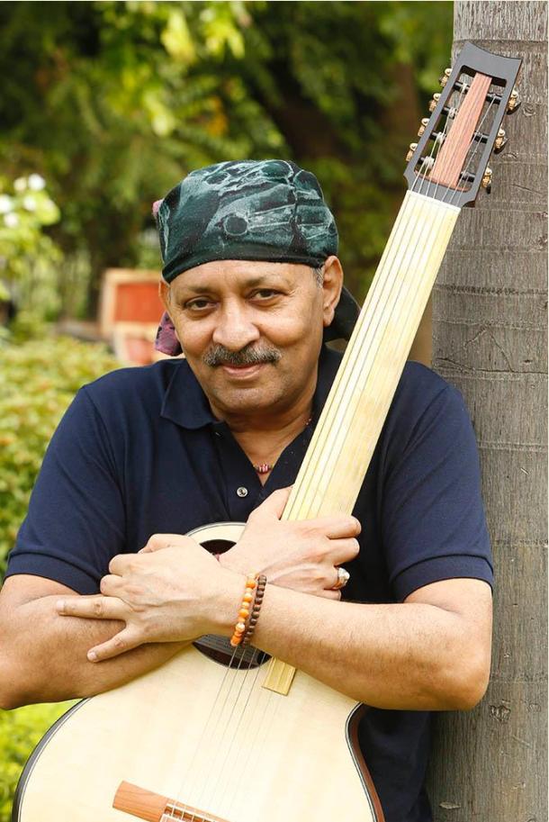 

<!-- THEME DEBUG -->
<!-- THEME HOOK: 'field' -->
<!-- FILE NAME SUGGESTIONS:
   ▪️ field--node--title--programs.html.twig
   ✅ field--node--title.html.twig
   ▪️ field--node--programs.html.twig
   ▪️ field--title.html.twig
   ▪️ field--string.html.twig
   ▪️ field.html.twig
-->
<!-- BEGIN OUTPUT from 'core/themes/stable9/templates/field/field--node--title.html.twig' -->
<span>IIC WINTER FESTIVAL OF DANCE AND MUSIC</span>

<!-- END OUTPUT from 'core/themes/stable9/templates/field/field--node--title.html.twig' -->

