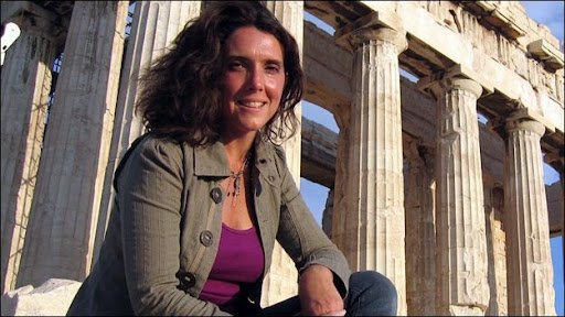 The Ancient World (2010)