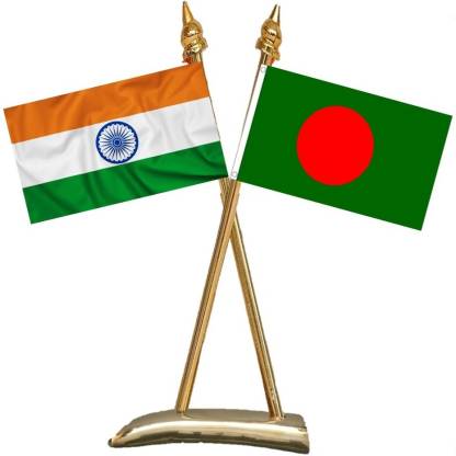 Book Discussion Group