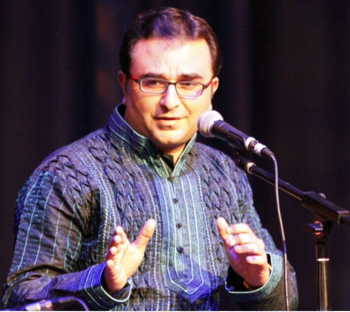 

<!-- THEME DEBUG -->
<!-- THEME HOOK: 'field' -->
<!-- FILE NAME SUGGESTIONS:
   ▪️ field--node--title--programs.html.twig
   ✅ field--node--title.html.twig
   ▪️ field--node--programs.html.twig
   ▪️ field--title.html.twig
   ▪️ field--string.html.twig
   ▪️ field.html.twig
-->
<!-- BEGIN OUTPUT from 'core/themes/stable9/templates/field/field--node--title.html.twig' -->
<span> IIC DOUBLE BILL MUSIC RECITALS</span>

<!-- END OUTPUT from 'core/themes/stable9/templates/field/field--node--title.html.twig' -->

