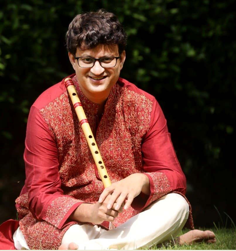  IIC DOUBLE BILL MUSIC RECITALS