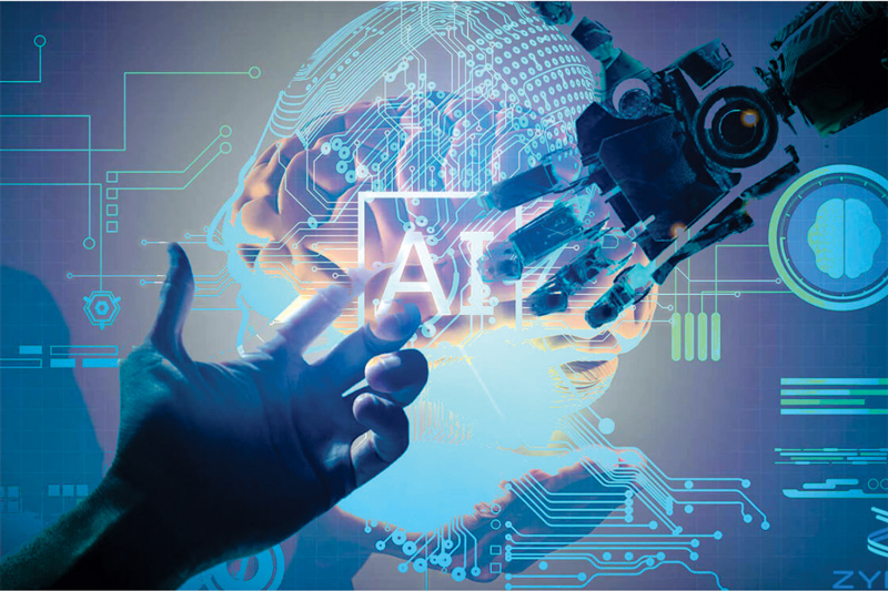   IIC DIAMOND JUBILEE LECTURES ON DIGITAL GOVERNANCE