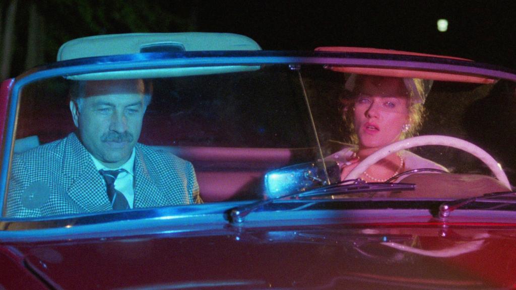 A BOUQUET OF CLASSICS