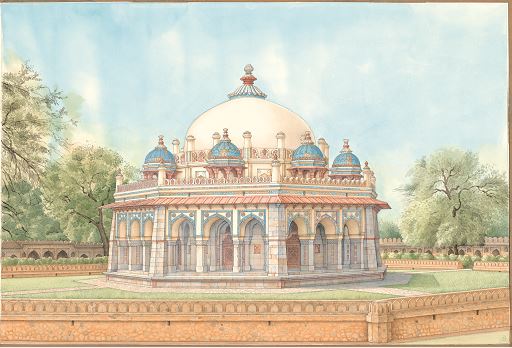 

<!-- THEME DEBUG -->
<!-- THEME HOOK: 'field' -->
<!-- FILE NAME SUGGESTIONS:
   ▪️ field--node--title--programs.html.twig
   ✅ field--node--title.html.twig
   ▪️ field--node--programs.html.twig
   ▪️ field--title.html.twig
   ▪️ field--string.html.twig
   ▪️ field.html.twig
-->
<!-- BEGIN OUTPUT from 'core/themes/stable9/templates/field/field--node--title.html.twig' -->
<span>Portraits for Conservation</span>

<!-- END OUTPUT from 'core/themes/stable9/templates/field/field--node--title.html.twig' -->

