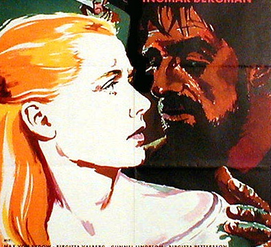 A BOUQUET OF CLASSICS 