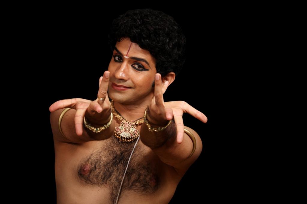 

<!-- THEME DEBUG -->
<!-- THEME HOOK: 'field' -->
<!-- FILE NAME SUGGESTIONS:
   ▪️ field--node--title--programs.html.twig
   ✅ field--node--title.html.twig
   ▪️ field--node--programs.html.twig
   ▪️ field--title.html.twig
   ▪️ field--string.html.twig
   ▪️ field.html.twig
-->
<!-- BEGIN OUTPUT from 'core/themes/stable9/templates/field/field--node--title.html.twig' -->
<span>IIC DOUBLE BILL – DANCE AND MUSIC RECITALS</span>

<!-- END OUTPUT from 'core/themes/stable9/templates/field/field--node--title.html.twig' -->

