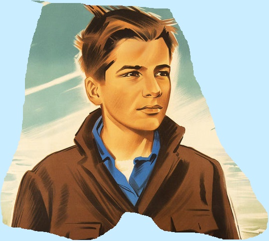 A BOUQUET OF CLASSICS 