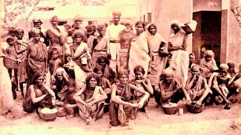 BOOK DISCUSSION GROUP