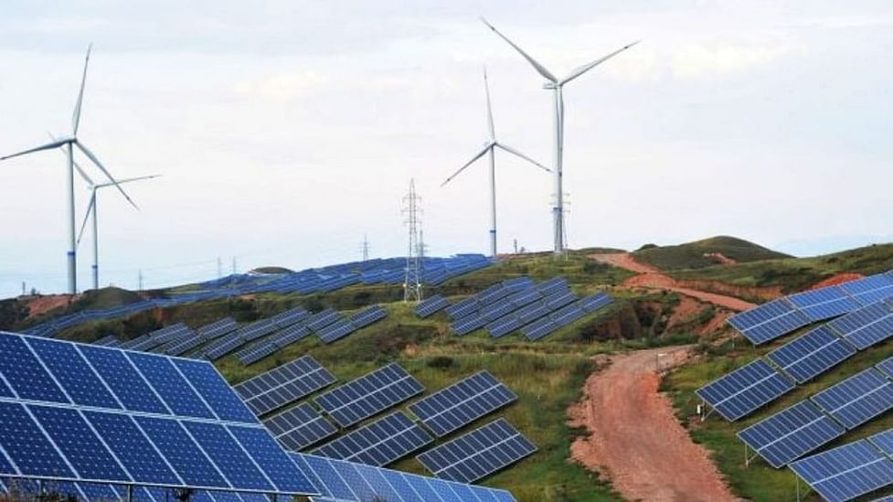 IIC DIAMOND JUBILEE LECTURES ON SCIENCE