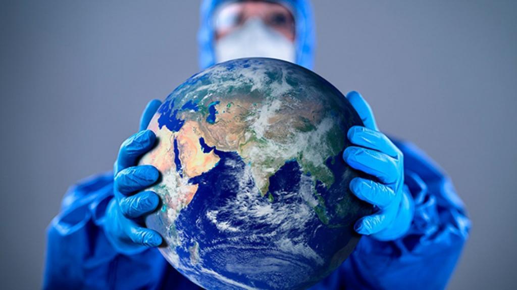 Book Discussion Group