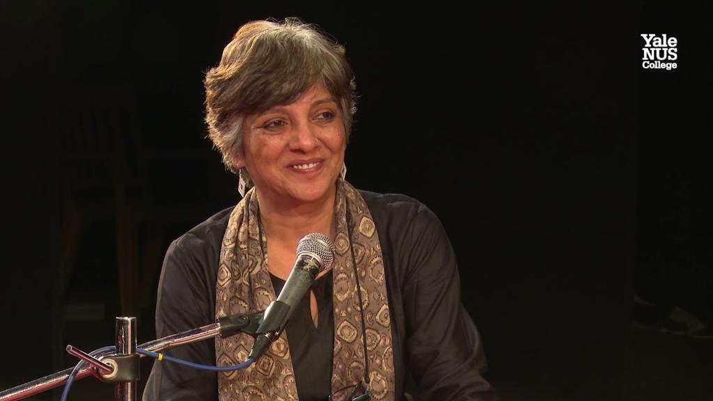  MUSIC APPRECIATION PROMOTION