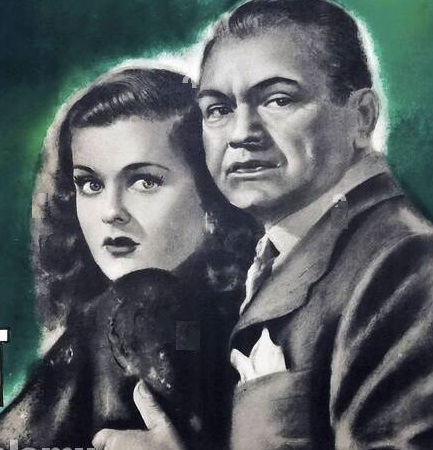 A BOUQUET OF CLASSICS 