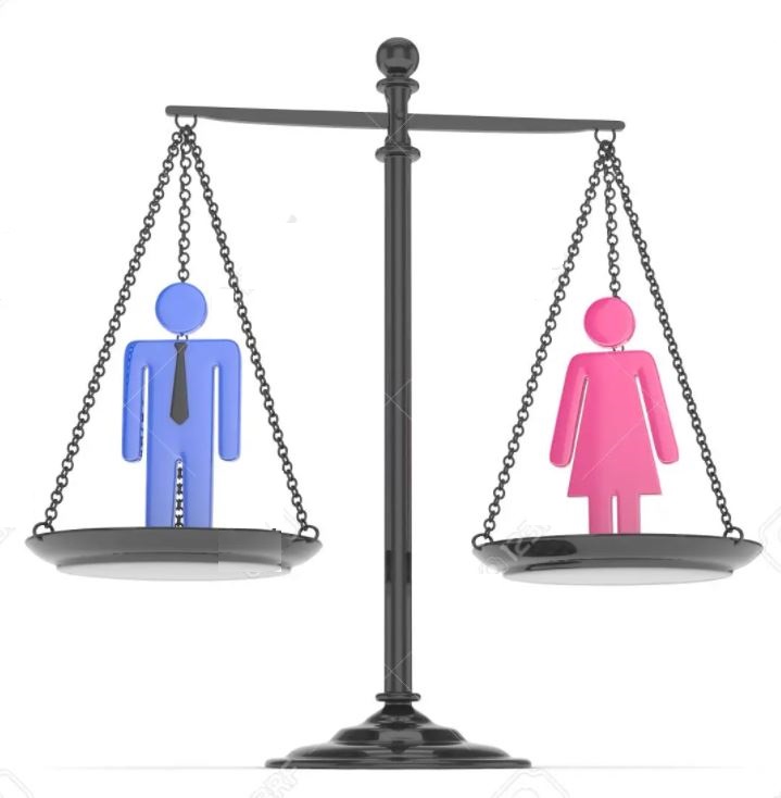 Social Change Golden Jubilee Lecture