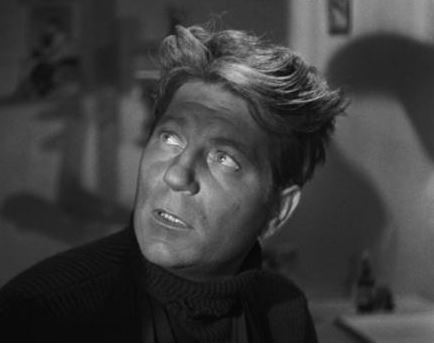 A BOUQUET OF CLASSICS 