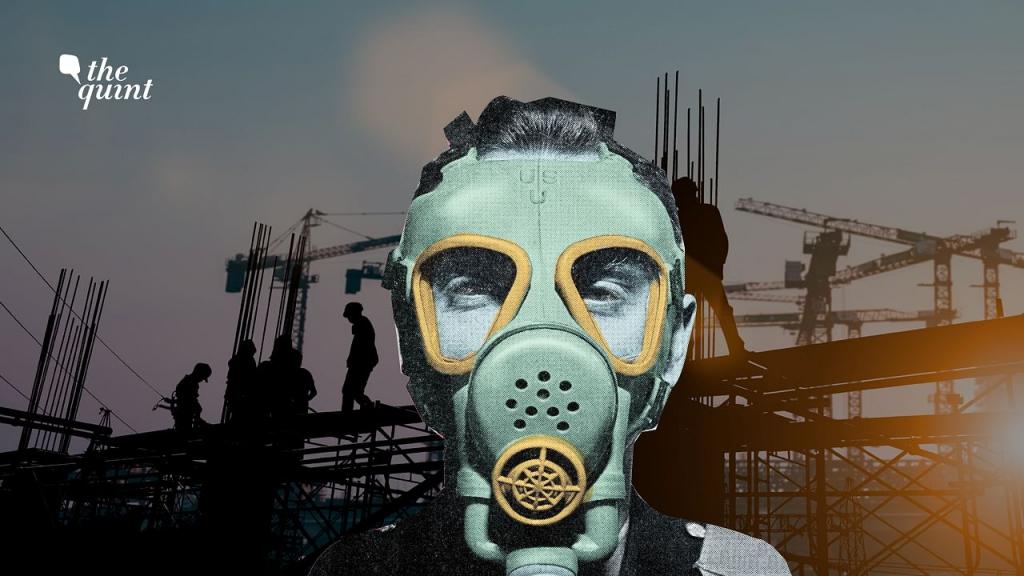 IIC DIAMOND JUBILEE DISCUSSIONS ON PANDEMIC AND CLIMATE CHANGE