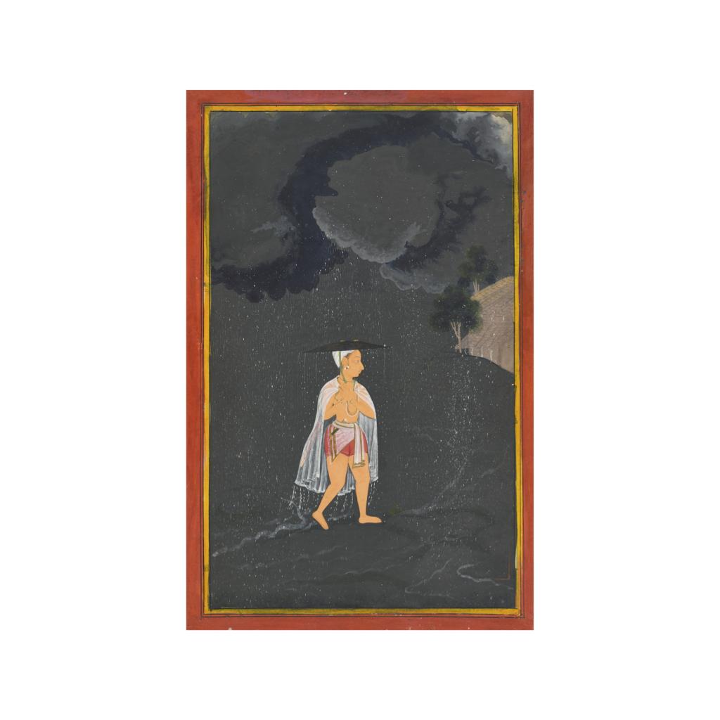 

<!-- THEME DEBUG -->
<!-- THEME HOOK: 'field' -->
<!-- FILE NAME SUGGESTIONS:
   ▪️ field--node--title--programs.html.twig
   ✅ field--node--title.html.twig
   ▪️ field--node--programs.html.twig
   ▪️ field--title.html.twig
   ▪️ field--string.html.twig
   ▪️ field.html.twig
-->
<!-- BEGIN OUTPUT from 'core/themes/stable9/templates/field/field--node--title.html.twig' -->
<span> This will Keep you Warm</span>

<!-- END OUTPUT from 'core/themes/stable9/templates/field/field--node--title.html.twig' -->

