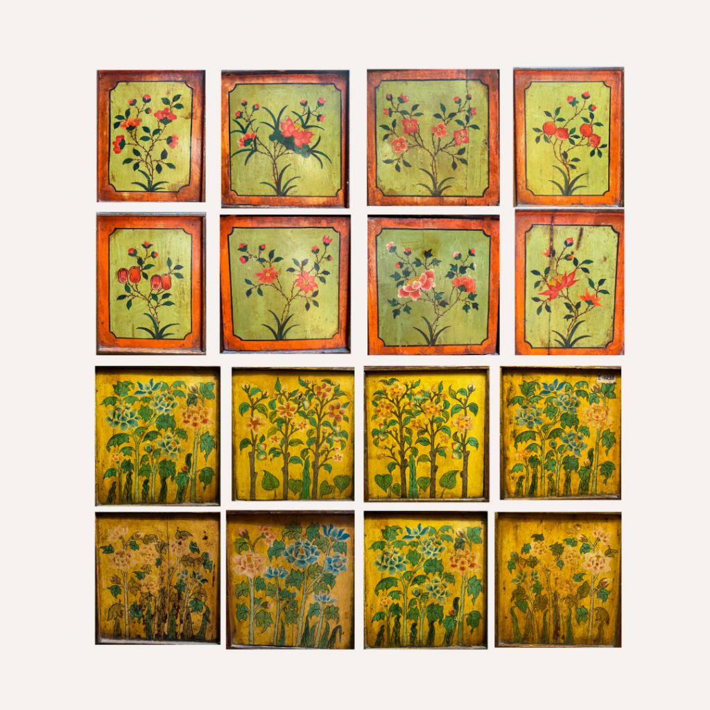  This will Keep you Warm