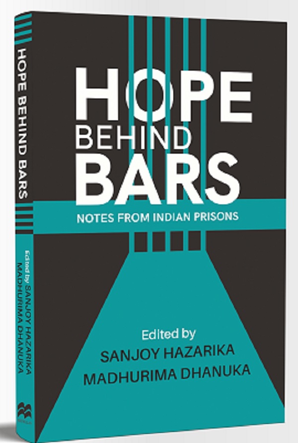 Book Discussion Group