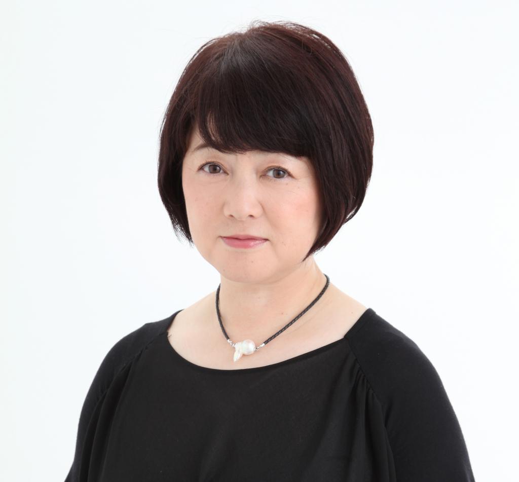 

<!-- THEME DEBUG -->
<!-- THEME HOOK: 'field' -->
<!-- FILE NAME SUGGESTIONS:
   ▪️ field--node--title--programs.html.twig
   ✅ field--node--title.html.twig
   ▪️ field--node--programs.html.twig
   ▪️ field--title.html.twig
   ▪️ field--string.html.twig
   ▪️ field.html.twig
-->
<!-- BEGIN OUTPUT from 'core/themes/stable9/templates/field/field--node--title.html.twig' -->
<span>Spring – A New Beginning</span>

<!-- END OUTPUT from 'core/themes/stable9/templates/field/field--node--title.html.twig' -->

