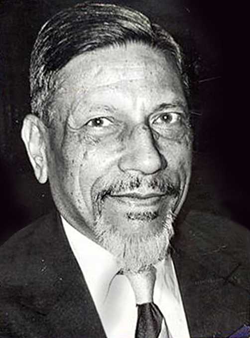 BOOK DISCUSSION GROUP