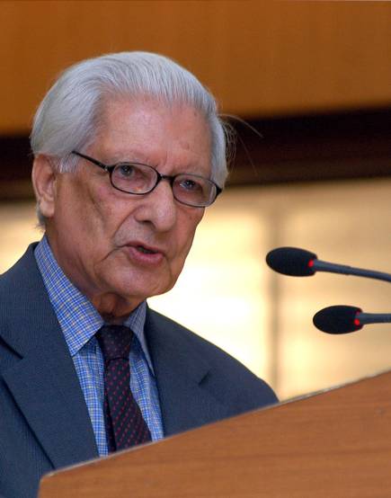  DR. C.D. DESHMUKH MEMORIAL LECTURE 2022