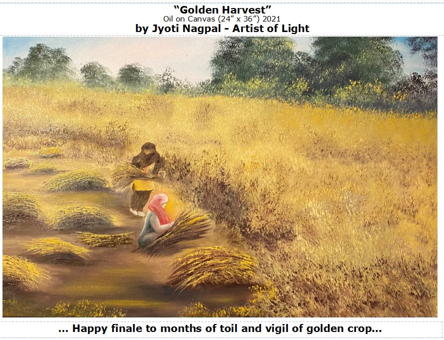 

<!-- THEME DEBUG -->
<!-- THEME HOOK: 'field' -->
<!-- FILE NAME SUGGESTIONS:
   ▪️ field--node--title--programs.html.twig
   ✅ field--node--title.html.twig
   ▪️ field--node--programs.html.twig
   ▪️ field--title.html.twig
   ▪️ field--string.html.twig
   ▪️ field.html.twig
-->
<!-- BEGIN OUTPUT from 'core/themes/stable9/templates/field/field--node--title.html.twig' -->
<span>The Good Earth</span>

<!-- END OUTPUT from 'core/themes/stable9/templates/field/field--node--title.html.twig' -->

