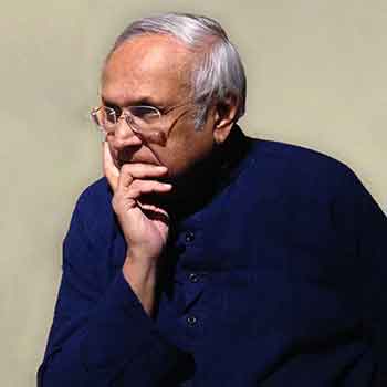   The Beautifully Indian Hindu Mind