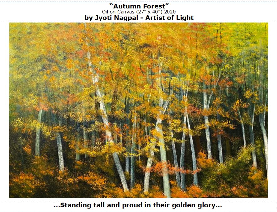 

<!-- THEME DEBUG -->
<!-- THEME HOOK: 'field' -->
<!-- FILE NAME SUGGESTIONS:
   ▪️ field--node--title--programs.html.twig
   ✅ field--node--title.html.twig
   ▪️ field--node--programs.html.twig
   ▪️ field--title.html.twig
   ▪️ field--string.html.twig
   ▪️ field.html.twig
-->
<!-- BEGIN OUTPUT from 'core/themes/stable9/templates/field/field--node--title.html.twig' -->
<span>The Good Earth</span>

<!-- END OUTPUT from 'core/themes/stable9/templates/field/field--node--title.html.twig' -->

