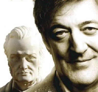 FOCUS ON WESTERN CLASSICAL MUSIC COMPOSERS