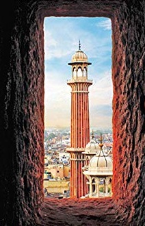 HISTORY AND HERITAGE: THE AFTERLIFE OF MONUMENTS