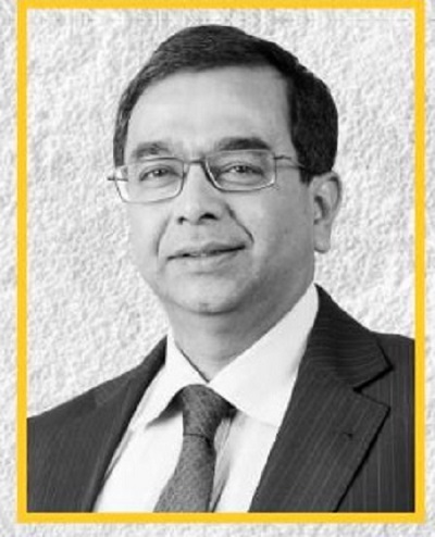 Chameli Devi Jain Award 2021