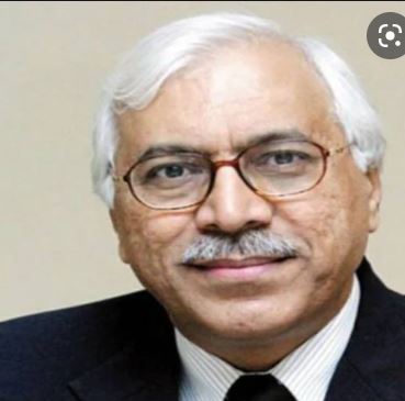 BOOK DISCUSSION GROUP