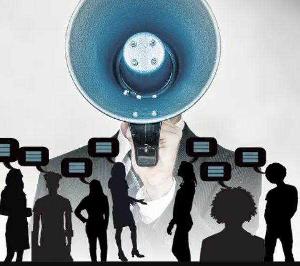 IIC DIAMOND JUBILEE LECTURES ON CULTURE-LEGACY AND CHANGE