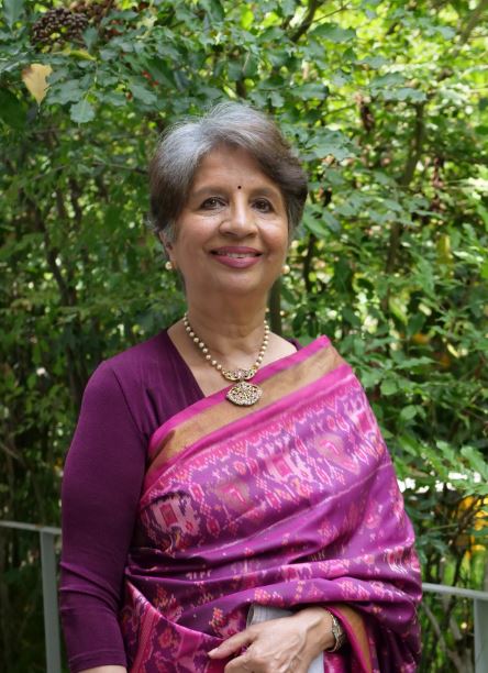   IIC DIAMOND JUBILEE LECTURES ON ENGENDERING THE DISCOURSE