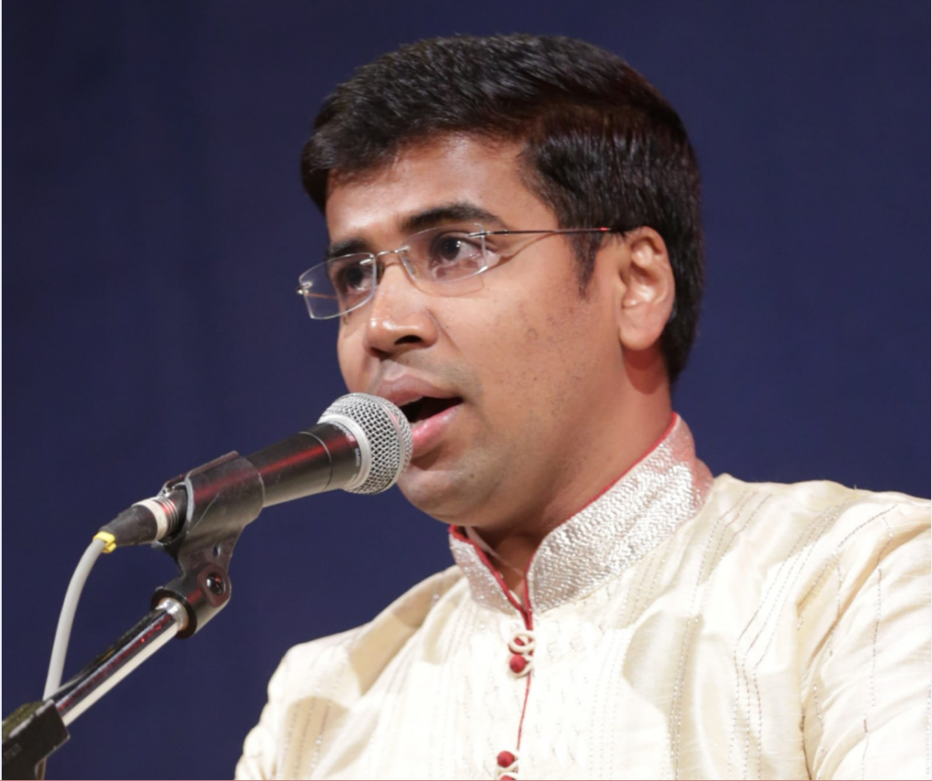 

<!-- THEME DEBUG -->
<!-- THEME HOOK: 'field' -->
<!-- FILE NAME SUGGESTIONS:
   ▪️ field--node--title--programs.html.twig
   ✅ field--node--title.html.twig
   ▪️ field--node--programs.html.twig
   ▪️ field--title.html.twig
   ▪️ field--string.html.twig
   ▪️ field.html.twig
-->
<!-- BEGIN OUTPUT from 'core/themes/stable9/templates/field/field--node--title.html.twig' -->
<span>IIC DOUBLE BILL MUSIC RECITALS</span>

<!-- END OUTPUT from 'core/themes/stable9/templates/field/field--node--title.html.twig' -->

