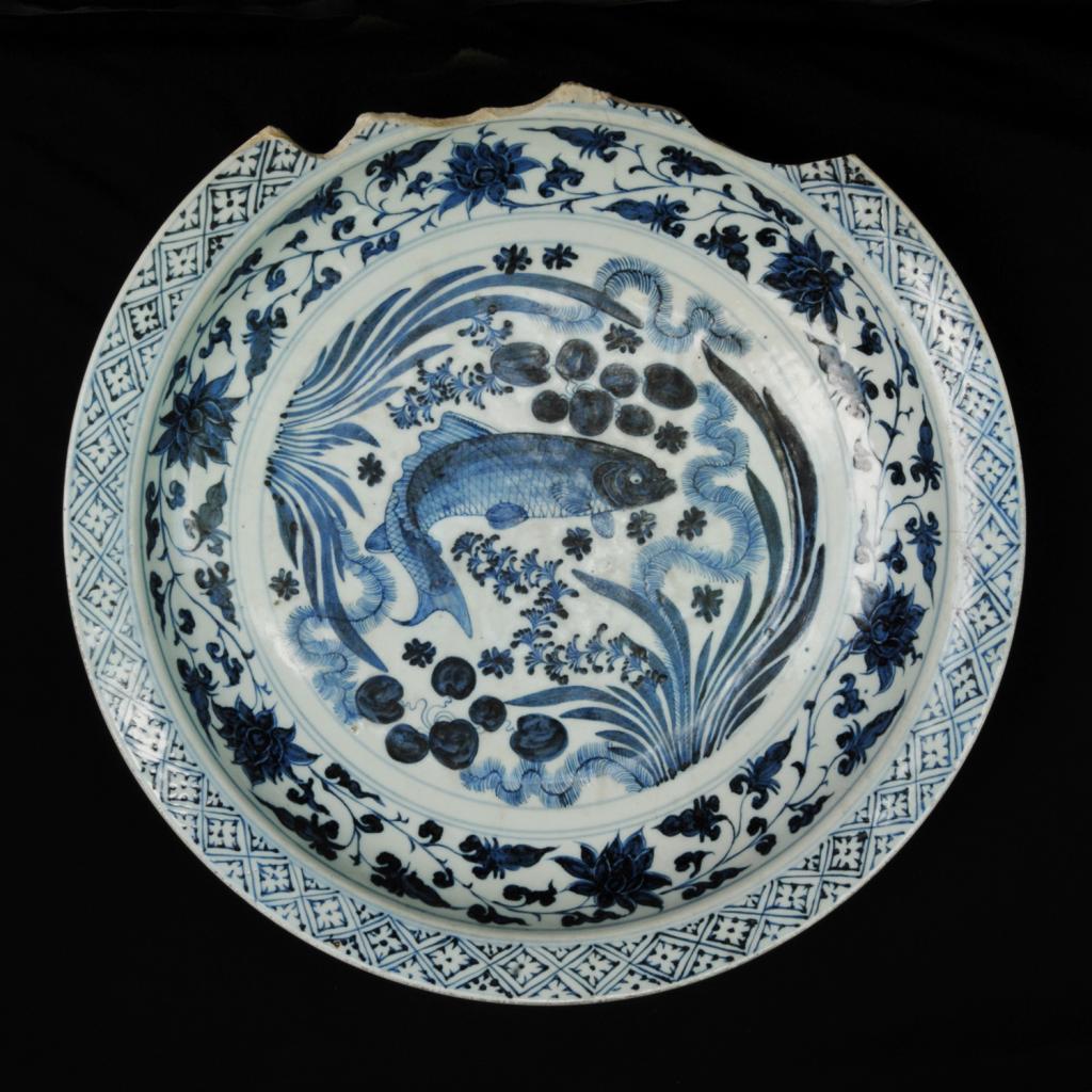 

<!-- THEME DEBUG -->
<!-- THEME HOOK: 'field' -->
<!-- FILE NAME SUGGESTIONS:
   ▪️ field--node--title--programs.html.twig
   ✅ field--node--title.html.twig
   ▪️ field--node--programs.html.twig
   ▪️ field--title.html.twig
   ▪️ field--string.html.twig
   ▪️ field.html.twig
-->
<!-- BEGIN OUTPUT from 'core/themes/stable9/templates/field/field--node--title.html.twig' -->
<span>INDIAN ARCHAEOLOGY</span>

<!-- END OUTPUT from 'core/themes/stable9/templates/field/field--node--title.html.twig' -->

