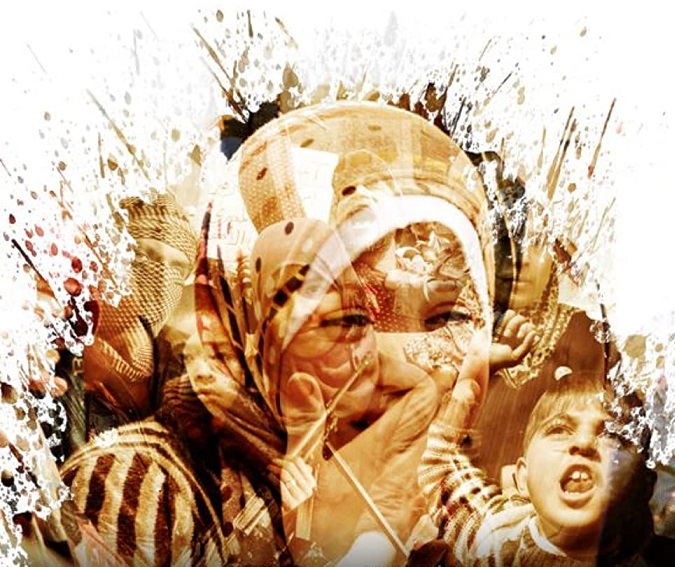 The Art of Russia (UK/2009)