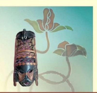 BOOK DISCUSSION GROUP