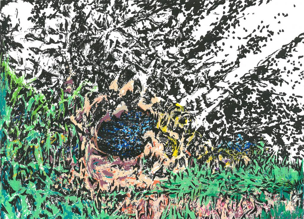 

<!-- THEME DEBUG -->
<!-- THEME HOOK: 'field' -->
<!-- FILE NAME SUGGESTIONS:
   ▪️ field--node--title--programs.html.twig
   ✅ field--node--title.html.twig
   ▪️ field--node--programs.html.twig
   ▪️ field--title.html.twig
   ▪️ field--string.html.twig
   ▪️ field.html.twig
-->
<!-- BEGIN OUTPUT from 'core/themes/stable9/templates/field/field--node--title.html.twig' -->
<span>E_SPIRIT_FORMS</span>

<!-- END OUTPUT from 'core/themes/stable9/templates/field/field--node--title.html.twig' -->

