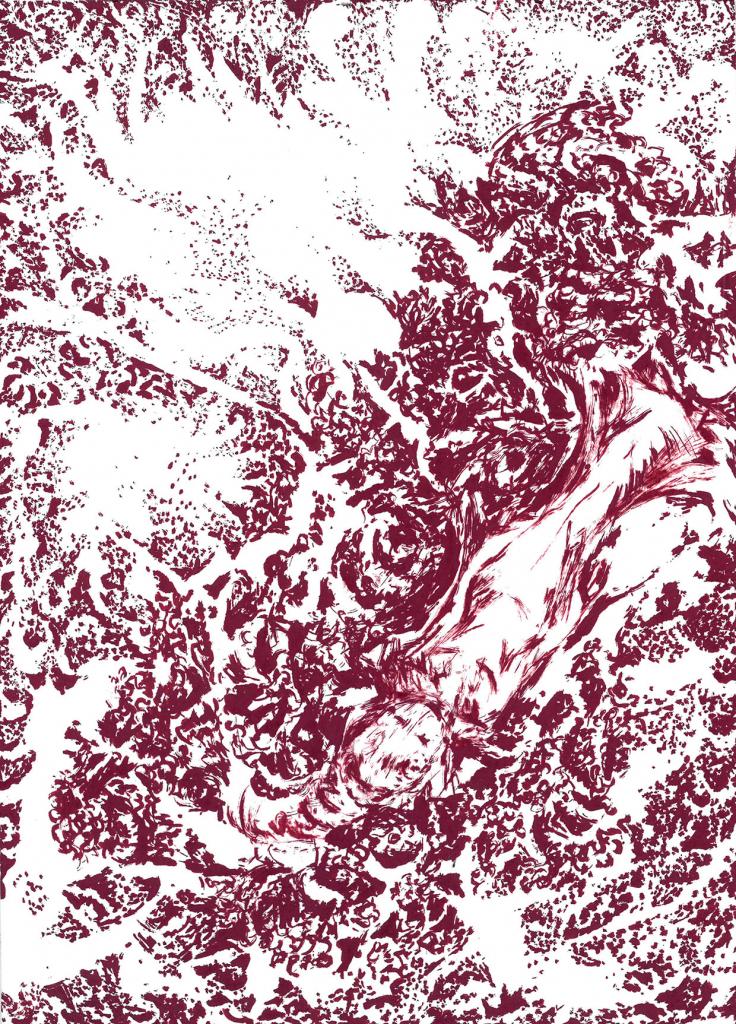 

<!-- THEME DEBUG -->
<!-- THEME HOOK: 'field' -->
<!-- FILE NAME SUGGESTIONS:
   ▪️ field--node--title--programs.html.twig
   ✅ field--node--title.html.twig
   ▪️ field--node--programs.html.twig
   ▪️ field--title.html.twig
   ▪️ field--string.html.twig
   ▪️ field.html.twig
-->
<!-- BEGIN OUTPUT from 'core/themes/stable9/templates/field/field--node--title.html.twig' -->
<span>E_SPIRIT_FORMS</span>

<!-- END OUTPUT from 'core/themes/stable9/templates/field/field--node--title.html.twig' -->

