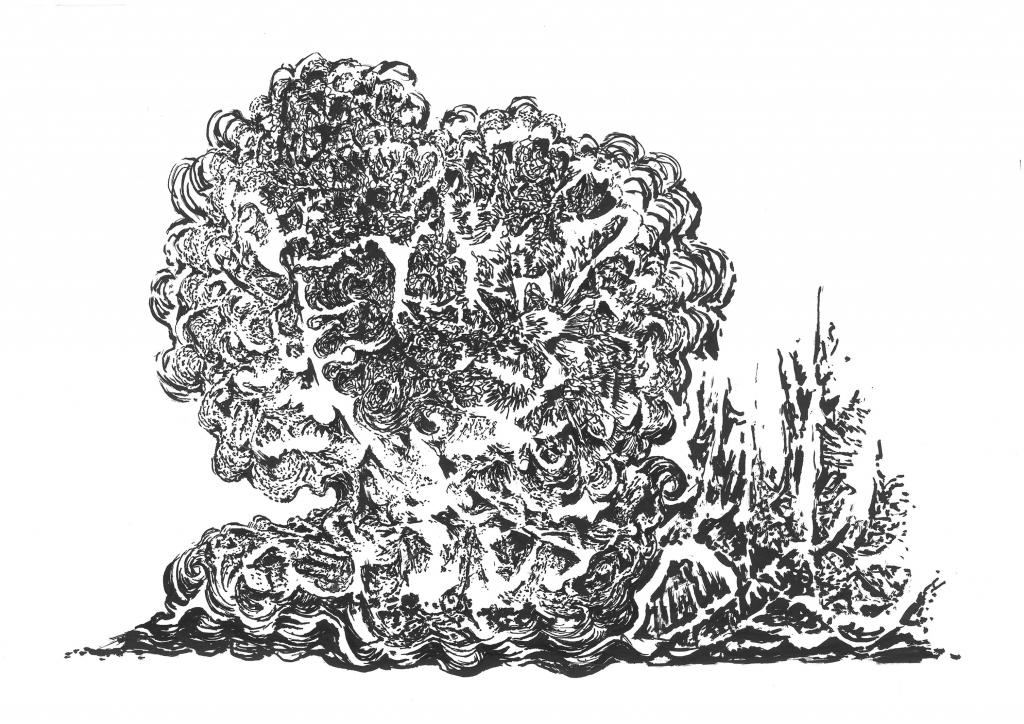 

<!-- THEME DEBUG -->
<!-- THEME HOOK: 'field' -->
<!-- FILE NAME SUGGESTIONS:
   ▪️ field--node--title--programs.html.twig
   ✅ field--node--title.html.twig
   ▪️ field--node--programs.html.twig
   ▪️ field--title.html.twig
   ▪️ field--string.html.twig
   ▪️ field.html.twig
-->
<!-- BEGIN OUTPUT from 'core/themes/stable9/templates/field/field--node--title.html.twig' -->
<span>E_SPIRIT_FORMS</span>

<!-- END OUTPUT from 'core/themes/stable9/templates/field/field--node--title.html.twig' -->

