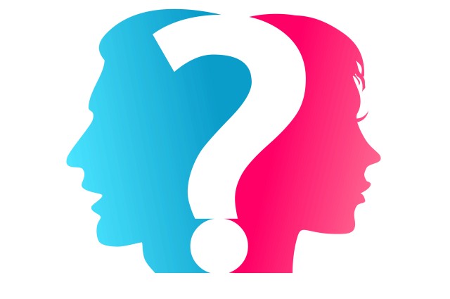 IIC DIAMOND JUBILEE DISCUSSIONS ON ENGENDERING THE DISCOURSE